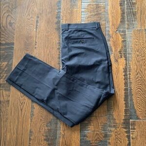 J Crew Destination stretch suit pant J6368